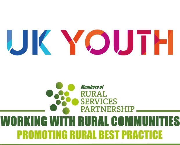 Supporting Young and Black People in Rural Spaces